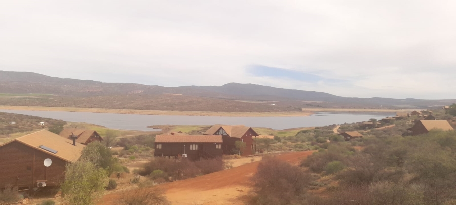 4 Bedroom Property for Sale in Clanwilliam Western Cape